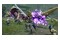 Monster Hunter Rise Edycja Deluxe Xbox (One/Series S/X)
