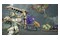 Monster Hunter Rise Edycja Deluxe Xbox (One/Series S/X)