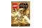 LEGO Star Wars The Force Awaken Edycja Deluxe PC