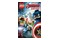 LEGO Marvels Avengers Edycja Deluxe PC