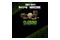 Call of Duty Points Waluta wirtualna (Edycja 5000 pkt.) Xbox (One/Series S/X)