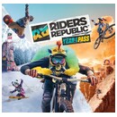 DLC Riders Republic Year 1 Pass Xbox (One/Series S/X)
