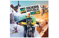 DLC Riders Republic Year 1 Pass Xbox (One/Series S/X)