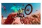 DLC Riders Republic Year 1 Pass Xbox (One/Series S/X)