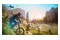 DLC Riders Republic Year 1 Pass Xbox (One/Series S/X)