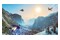 DLC Riders Republic Year 1 Pass Xbox (One/Series S/X)