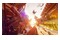 DLC Riders Republic Year 1 Pass Xbox (One/Series S/X)
