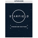 Starfield Edycja Premium Upgrade PC, Xbox (Series S/X)