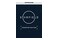 Starfield Edycja Premium Upgrade PC, Xbox (Series S/X)