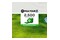 PGA Tour23 Waluta wirtualna (Edycja 2750 VC) Xbox (One/Series S/X)