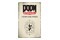 DLC Doom Eternal Year 1 Pass Xbox (One/Series S/X)