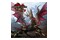 DLC Monster Hunter Rise Sunbreak Xbox (One/Series S/X)
