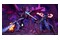 DLC Monster Hunter Rise Sunbreak Xbox (One/Series S/X)
