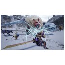 Monster Hunter Rise Xbox (One/Series S/X)