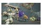 Monster Hunter Rise Xbox (One/Series S/X)