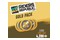Riders Republic Gold Pack Edycja 4200 monet Xbox (One/Series S/X)
