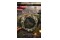 The Elder Scrolls Online Collection Necrom Upgrade Xbox (One/Series S/X)