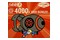 Fallout 76 Waluta wirtualna (Edycja 5000 Atoms) Xbox One