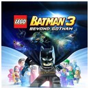 LEGO Batman 3 Beyond Gotham PC