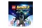 LEGO Batman 3 Beyond Gotham PC