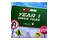 LEGO Drive Year 1 Pass Xbox (One/Series S/X)