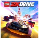 LEGO Drive Cross Gen Edition Xbox (One/Series S/X)