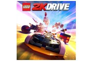 LEGO Drive Cross Gen Edition Xbox (One/Series S/X)