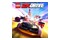 LEGO Drive Cross Gen Edition Xbox (One/Series S/X)