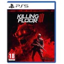 Killing Floor 3 Edycja Premierowa PlayStation 5