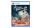 The Outer Worlds 2 Edycja Standardowa PlayStation 5