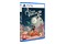 The Outer Worlds 2 Edycja Standardowa PlayStation 5