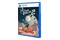 The Outer Worlds 2 Edycja Standardowa PlayStation 5