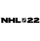 NHL 22 Ultimate Team Pakiet punktów (Edycja 1050 pkt.) Xbox (One/Series S/X)