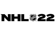 NHL 22 Ultimate Team Pakiet punktów (Edycja 1050 pkt.) Xbox (One/Series S/X)