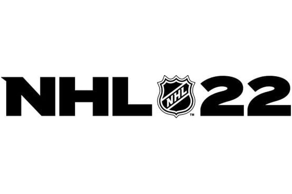 NHL 22 Ultimate Team Pakiet punktów (Edycja 1050 pkt.) Xbox (One/Series S/X)