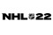 NHL 22 Ultimate Team Pakiet punktów (Edycja 1050 pkt.) Xbox (One/Series S/X)