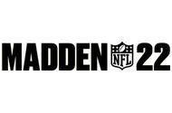 Madden NFL 22 waluta wirtualna (Punkty Madden Edycja 1050) Xbox (One/Series S/X)