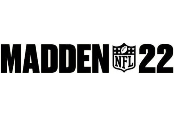 Madden NFL 22 waluta wirtualna (Punkty Madden Edycja 1050) Xbox (One/Series S/X)