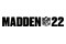Madden NFL 22 waluta wirtualna (Punkty Madden Edycja 1050) Xbox (One/Series S/X)