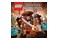 LEGO Pirates of the Caribbean PC