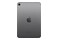 Tablet Apple iPad mini 8.30" Apple A17 /128GB, 5G, gwiezdna szarość