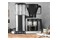 Ekspres GASTROBACK Design 42706 Przelewowy srebrny
