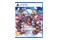 TOWA and the Guardians of the Sacred Tree PlayStation 5
