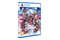 TOWA and the Guardians of the Sacred Tree PlayStation 5