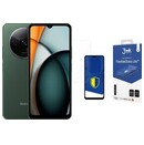 Smartfon Xiaomi Redmi A3 zielony 6.71" 4.0GB/128.0GB