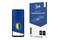 Smartfon Xiaomi Redmi A3 zielony 6.71" 4.0GB/128.0GB