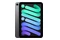 Tablet Apple iPad mini 8.30" Apple A17 /512GB, WiFi, szary
