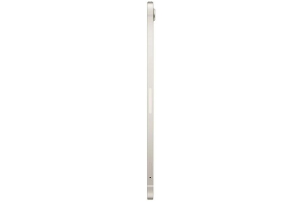 Tablet Apple iPad mini 8.30" Apple A17 /256GB, 5G, księżycowa poświata