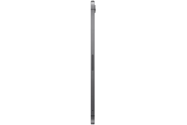 Tablet Apple iPad mini 8.30" Apple A17 /512GB, 5G, gwiezdna szarość