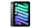 Tablet Apple iPad mini 8.30" Apple A17 /512GB, 5G, gwiezdna szarość